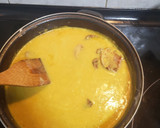 Foto del paso 6 de la receta: Solomillo de cerdo en salsa fácil