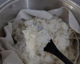 Foto langkah ke 3 dari resep Mango Sticky Rice (Khao Nian Mamuang).