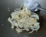 Foto langkah ke 2 dari resep Sayur 3 warna.