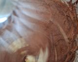 Foto del paso 10 de la receta Barón torta