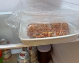 Foto del paso 2 de la receta: Hamburguesas Caseras 🍔