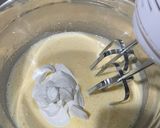 A picture of step 3 of Iced Lemon Loaf.