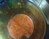 Foto langkah ke 1 dari resep Bumbu bakar pedas manis.