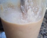 Foto del paso 2 de la receta: Heladitos de banana y algo más