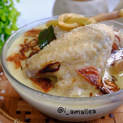 Langkah 7
