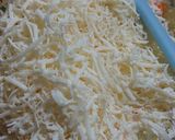Foto langkah ke 3 dari resep Sosis Kentang Mix Veggie.