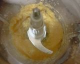 Foto langkah ke 2 dari resep Kue Pukis Tape.