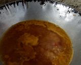 Foto langkah ke 5 dari resep Sop merah simple.