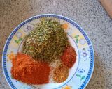 Foto del paso 8 de la receta: Mi locro del 25 de Mayo