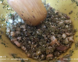 Foto del paso 3 de la receta: Codorniz guisada