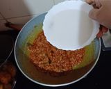 A picture of step 6 of Aar_Machher_Gorgora.