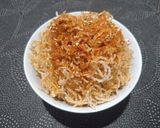 Foto langkah ke 4 dari resep Kremes Bihun -358-.