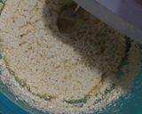 Foto del paso 4 de la receta: Garibaldis