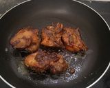 Foto langkah ke 5 dari resep Ayam Bakar Ungkep Kecap.