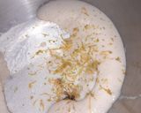Foto del paso 3 de la receta: Pan dulce