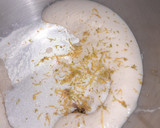 Foto del paso 3 de la receta: Pan dulce