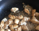 Foto del paso 3 de la receta: Gohan!