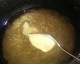 Sweet shoot recipe step 5 photo