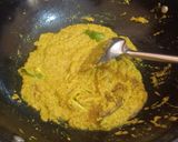 Foto langkah ke 4 dari resep Rendang hati sapi by resep lombok.