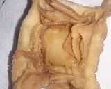 Foto del paso 6 de la receta: Pastelitos 🤗🥰