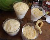 Foto del paso 3 de la receta Goxua, postre vasco