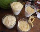 Foto del paso 3 de la receta: Goxua, postre vasco