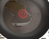 Φωτογραφία βήματος 2 της συνταγής Bratkartoffeln
