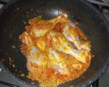 Foto langkah ke 3 dari resep Ayam Bumbu Bali (ala saya).