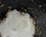 A picture of step 4 of Killershake.