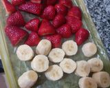 Foto del paso 7 de la receta: Heladito frutal sin culpa (100cal)