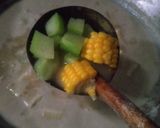 Foto langkah ke 4 dari resep Sayur Lodeh.