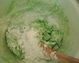Foto langkah ke 2 dari resep Putu Mayang Kuah Nangka.