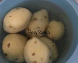 Foto langkah ke 1 dari resep Kentang Goreng Krispy.