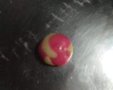 A picture of step 6 of Cookies.