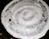 பன்னீர் தோசை Paneer Dosa Recipe in Tamil) ரெசிபி ஸ்டேப் 3 புகைப்படம்