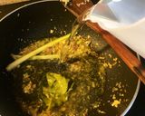 Foto langkah ke 5 dari resep Semur Tahu Betawi.
