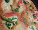Foto del paso 5 de la receta: Filete de pescado con coco