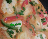 Foto del paso 5 de la receta: Filete de pescado con coco