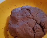 Barackmag recept fázis 4 fotója