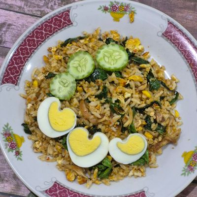 Langkah 4
