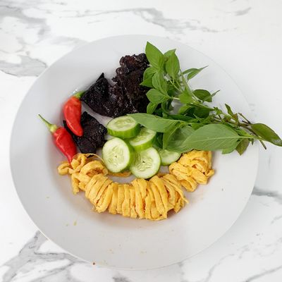 Langkah 6