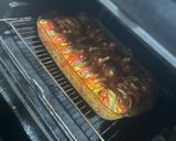 Φωτογραφία βήματος 8 της συνταγής Ratatouille (παρόμοιο με το ΙΜΑΜ!)