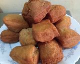A picture of step 4 of Kangumu Recipe.