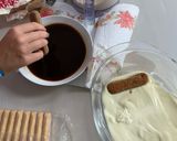 Foto del passaggio 6 della ricetta Tiramisù