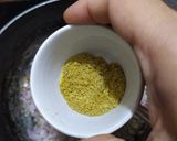 મલાઈ કોફતા (Malai Kofta Recipe In Gujarati) રેસીપી સ્ટેપ4ફોટો