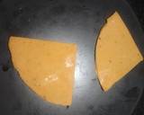 Italian Paratha recipe step 2 photo