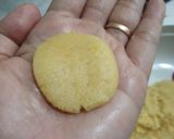 Foto langkah ke 3 dari resep Chui kao so.