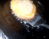 A picture of step 7 of Bread Pockets!.
