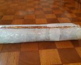 Foto del paso 6 de la receta: Pionono casero
