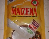 Foto del paso 2 de la receta: Atole de maizena de coco